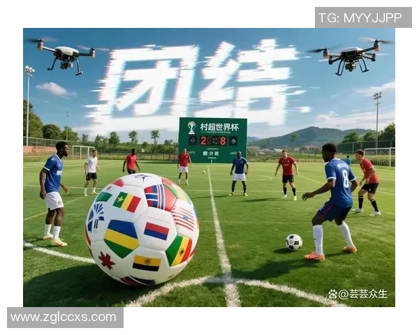 传奇球星齐聚一堂世界足球盛宴六人赛精彩对决即将开启