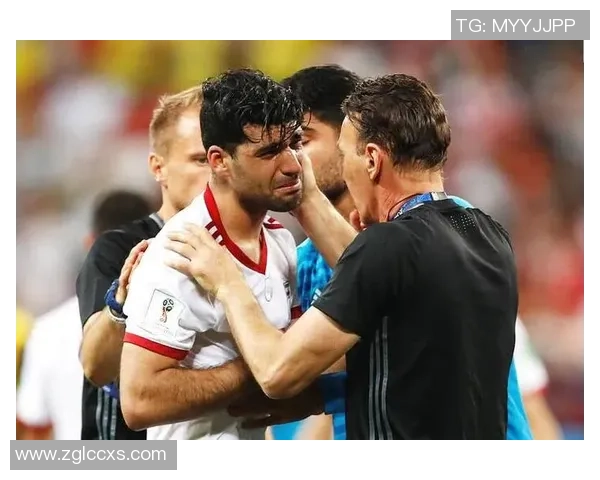 伊朗足球冲击波引发全球关注与讨论的背后故事与影响分析