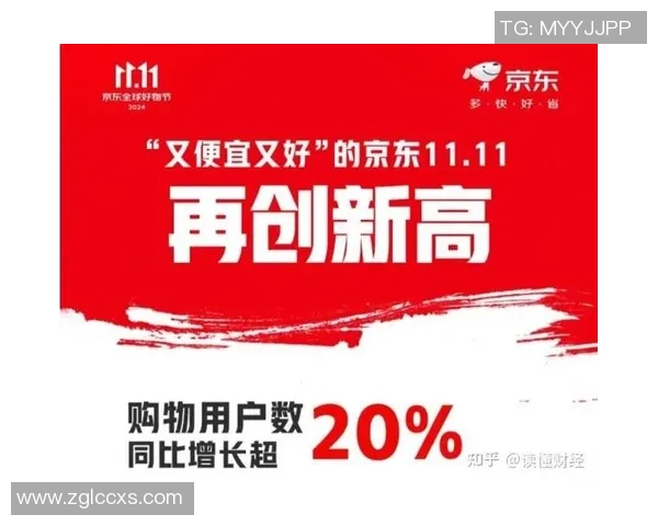 京东告别足球赞助战略转型聚焦电商核心业务与用户体验提升