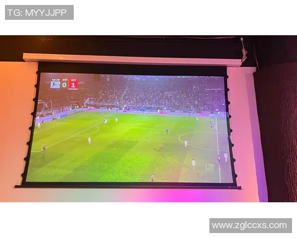 今晚的足球比赛直播安排及观看指南一览