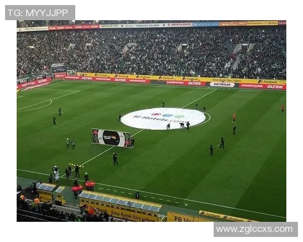 足球阿图什的魅力与挑战探索这座城市的足球文化与发展之路