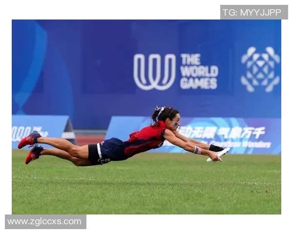 飞盘战术揭秘：武汉飞盘队的盯防策略与实战分析